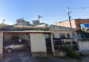 Foto 1 de Casa com 5 Quartos à venda, 120m² em Loteamento Dinora Rosa, Sorocaba