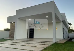 Foto 1 de Casa com 3 Quartos à venda, 600m² em Area Rural de Palmas, Palmas