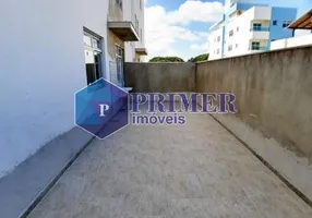 Foto 1 de Apartamento com 3 Quartos à venda, 69m² em Sinimbu, Belo Horizonte