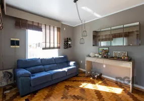 Foto 1 de Casa com 3 Quartos para alugar, 167m² em Glória, Porto Alegre