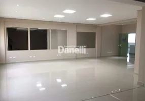 Foto 1 de Sala Comercial para alugar, 107m² em do Barranco, Taubaté