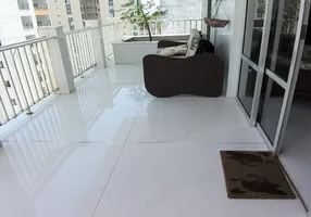 Foto 1 de Apartamento com 4 Quartos à venda, 260m² em Canela, Salvador