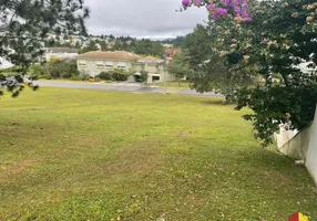 Foto 1 de Lote/Terreno à venda, 630m² em Residencial Morada dos Lagos, Barueri