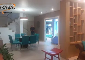 Foto 1 de Casa com 3 Quartos à venda, 386m² em Ana Lucia, Sabará