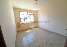 Foto 1 de Apartamento com 1 Quarto à venda, 47m² em Braz de Pina, Rio de Janeiro