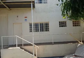 Foto 1 de Ponto Comercial à venda, 270m² em Parque Residencial Romano Calil, São José do Rio Preto