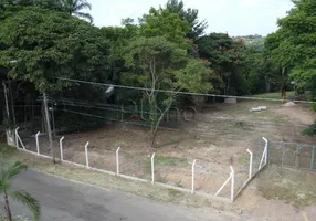 Foto 1 de Lote/Terreno à venda, 2625m² em Chácaras São Bento, Valinhos