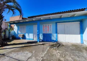 Foto 1 de Casa com 3 Quartos à venda, 180m² em Santa Cruz, Gravataí