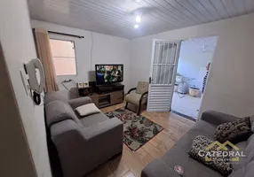 Foto 1 de Casa com 2 Quartos à venda, 152m² em Ponte de Sao Joao, Jundiaí