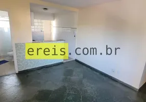 Foto 1 de Apartamento com 2 Quartos à venda, 53m² em Parque São Domingos, São Paulo