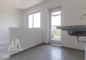 Foto 1 de Apartamento com 1 Quarto à venda, 47m² em Nova Aldeinha Aldeia, Barueri