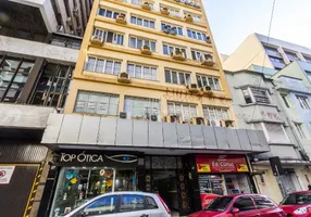 Foto 1 de Ponto Comercial para alugar, 55m² em Centro Histórico, Porto Alegre