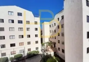 Foto 1 de Apartamento com 2 Quartos à venda, 125m² em Vila Jardini, Sorocaba