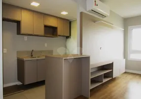 Foto 1 de Apartamento com 2 Quartos à venda, 55m² em Teresópolis, Porto Alegre