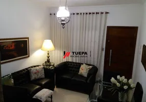 Foto 1 de Sobrado com 2 Quartos à venda, 86m² em Rudge Ramos, São Bernardo do Campo