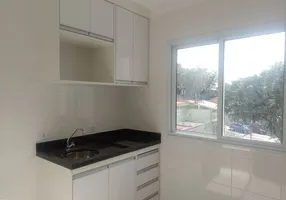 Foto 1 de Apartamento com 1 Quarto para alugar, 30m² em Vila Zelina, São Paulo