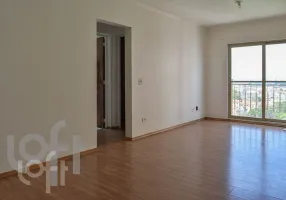 Foto 1 de Apartamento com 2 Quartos à venda, 67m² em São Lucas, São Paulo