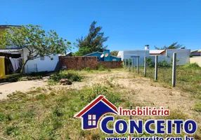 Foto 1 de Lote/Terreno à venda, 300m² em Presidente, Imbé