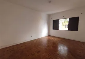 Foto 1 de Apartamento com 1 Quarto para alugar, 37m² em Água Branca, São Paulo