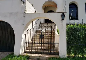 Foto 1 de Casa com 4 Quartos à venda, 250m² em Nova Piracicaba, Piracicaba