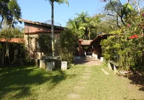 Foto 1 de Casa de Condomínio com 1 Quarto à venda, 784m² em Represa, Ribeirão Pires