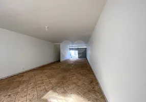 Foto 1 de Imóvel Comercial com 2 Quartos para venda ou aluguel, 97m² em Loteamento São Francisco, Piracicaba