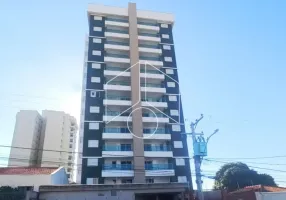 Foto 1 de Apartamento com 3 Quartos à venda, 149m² em Marília, Marília