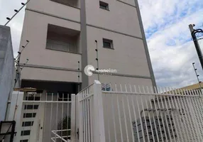 Foto 1 de Apartamento com 1 Quarto para alugar, 35m² em Presidente Joao Goulart, Santa Maria