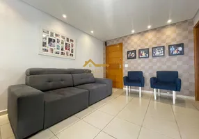 Foto 1 de Casa de Condomínio com 3 Quartos à venda, 105m² em Condominio Giardino di Ravello, Sorocaba