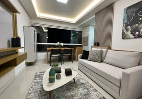 Foto 1 de Apartamento com 2 Quartos à venda, 70m² em Zona Nova, Capão da Canoa