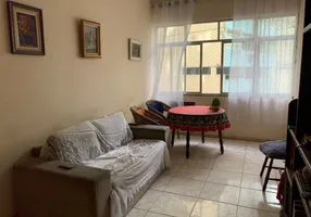 Foto 1 de Apartamento com 2 Quartos à venda, 60m² em Fátima, Rio de Janeiro