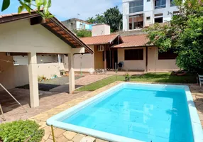 Foto 1 de Casa com 3 Quartos à venda, 136m² em Ipiranga, Campo Bom