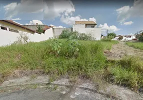 Foto 1 de Lote/Terreno à venda, 728m² em Jardim Pagliato, Sorocaba