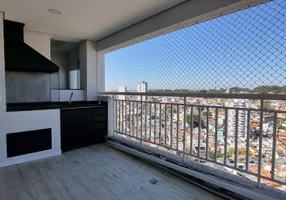 Foto 1 de Apartamento com 3 Quartos à venda, 82m² em Vila Formosa, São Paulo