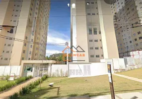 Foto 1 de Apartamento com 2 Quartos à venda, 41m² em Jardim Helian, São Paulo