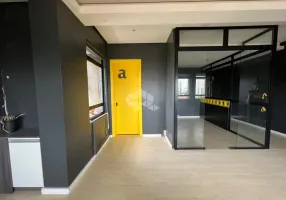 Foto 1 de Ponto Comercial à venda, 45m² em Moinhos de Vento, Porto Alegre