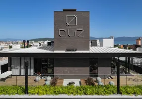 Foto 1 de Apartamento com 4 Quartos à venda, 211m² em Jurerê Internacional, Florianópolis