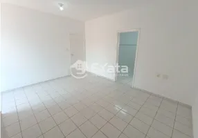 Foto 1 de Apartamento com 2 Quartos para alugar, 64m² em Vila Colorau, Sorocaba