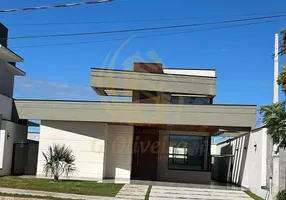 Foto 1 de Casa com 3 Quartos à venda, 175m² em Medeiros, Itupeva