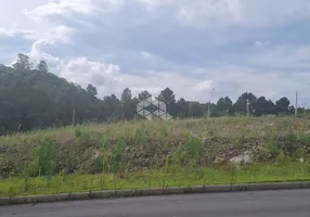 Foto 1 de Lote/Terreno à venda, 300m² em São Giácomo, Caxias do Sul