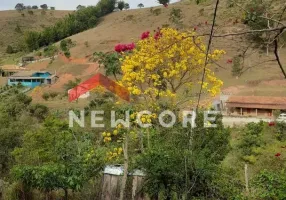 Foto 1 de Fazenda/Sítio com 2 Quartos à venda, 3500m² em Centro, Redenção da Serra