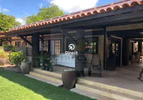 Foto 1 de Casa com 5 Quartos à venda, 500m² em Maria Farinha, Paulista