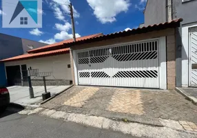 Foto 1 de Casa com 2 Quartos à venda, 157m² em Altos de Jordanésia, Cajamar