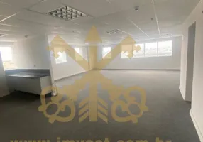 Foto 1 de Sala Comercial para alugar, 245m² em Anchieta, São Bernardo do Campo