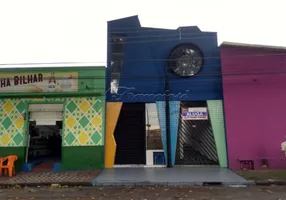 Foto 1 de Imóvel Comercial à venda, 360m² em Vila Rodrigues, Sorocaba