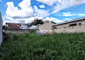 Foto 1 de Lote/Terreno à venda, 450m² em Cidade Universitária, Campinas