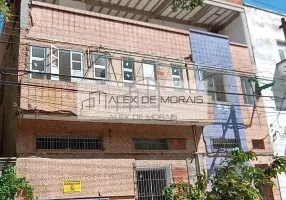 Foto 1 de Casa com 3 Quartos à venda, 320m² em Fonte Grande, Vitória