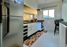 Foto 1 de Casa com 3 Quartos à venda, 200m² em Sapopemba, São Paulo