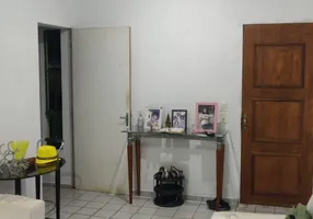 Foto 1 de Apartamento com 3 Quartos à venda, 77m² em Ininga, Teresina