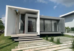 Foto 1 de Casa com 4 Quartos à venda, 228m² em Zona Rural, Sairé